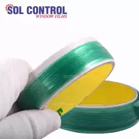 Knifeless Tape Generic